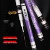 Fulado Carbon Hand Fishing Rod