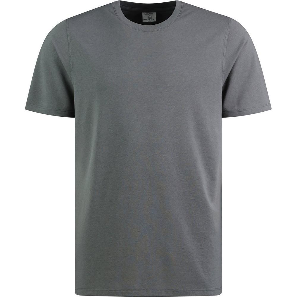 Kustom Kit Mens Superwash 60Â°C T-Shirt