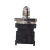 High Quality OEM 0261545074 L807-18-211 Fuel Rail Pressure Sensor For Mazda CX-7 CX7 2.3L 2007 - 2009 Car Accessories