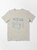 The Cure Face of Me Essential T-Shirt