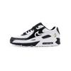 DM6178-010 Nike Air Max 90 SE Lucha Libre (Мужской)