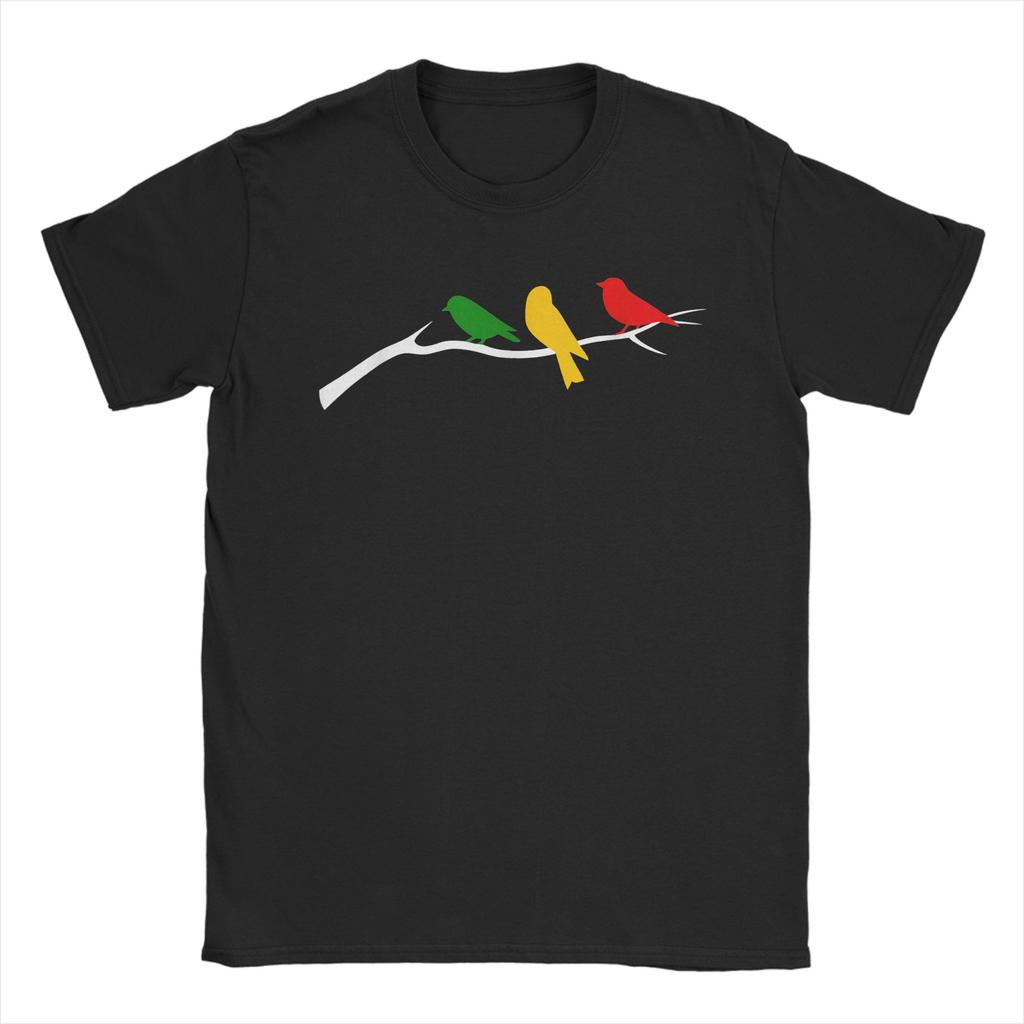 Bob Marley Face T Shirt Summer 100 Cotton T Shirts For Unisex Hipster Casual Tshirt Short Sleeve Vintage Clothes
