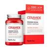 Ceramide Firming Facial Energy Ampoule 250ml