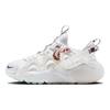 Air Huarache Craft Native Tribal Женские кроссовки Бело-темно-синие светло-оревудно-коричневые FN8915-141