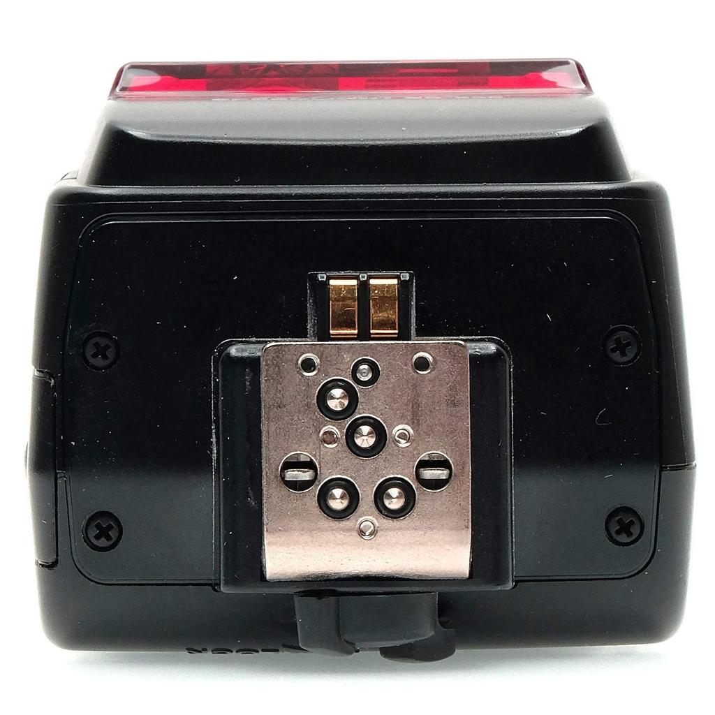 Nikon Вспышка Speedlight SB-600