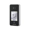 ZKTeco nFace280 Face Recognition Access Control System CN plug (adapter included)