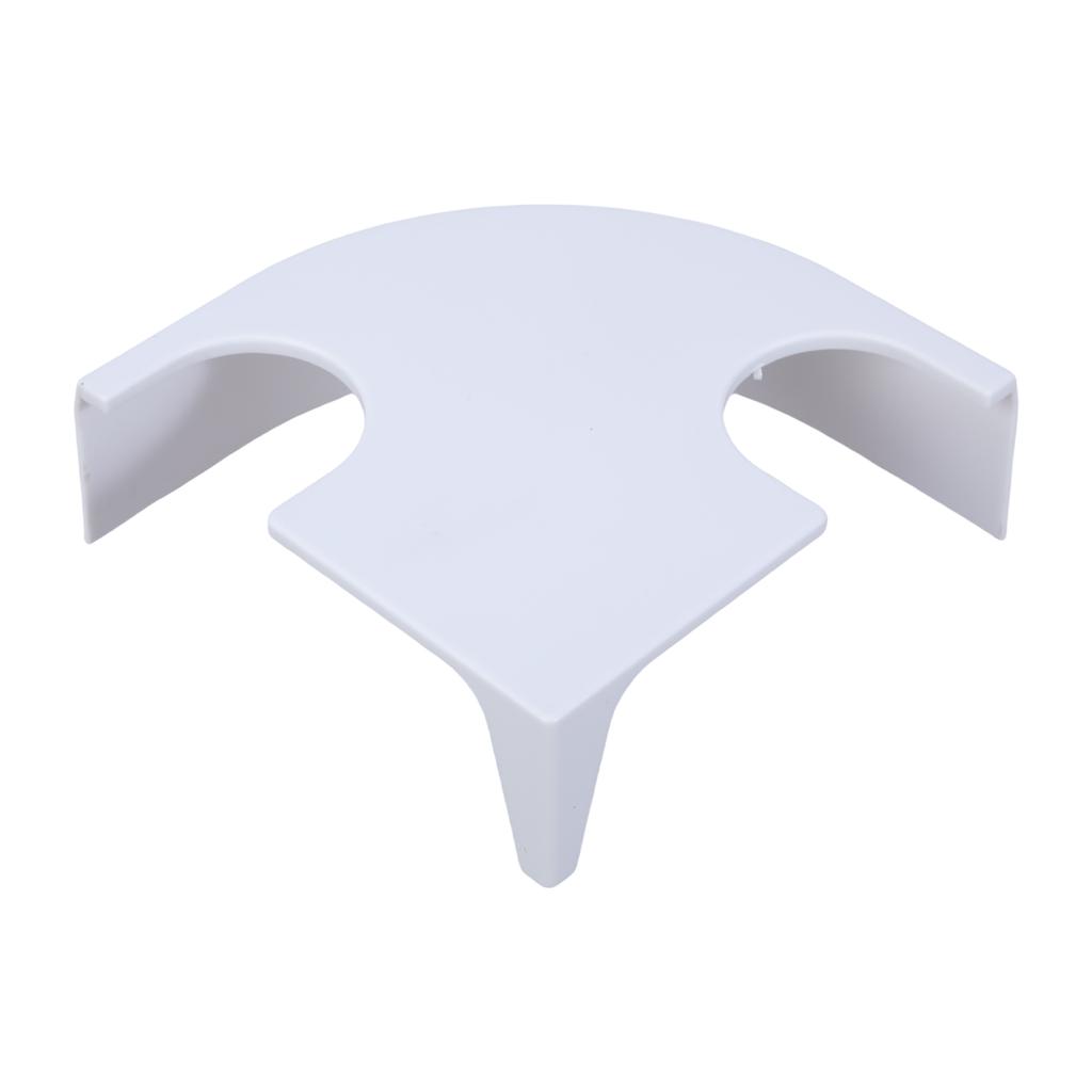 Искусственная пещера для отдыха, укрытие, аквариумный декор, ландшафт для украшения аквариума, ландшафтный дизайн, внешний вид, туннель