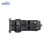 35750-SAA-E02 Power Window Switch for Fit City Car Accessories