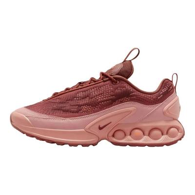 Размер? x Мужские кроссовки Air Max DN SP Canyon Rust Медный Командный-Красный Красный-Звездная Пыль HQ0912-600
