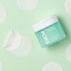 Absoloop One Shot Pore Clear Pad 60 листов
