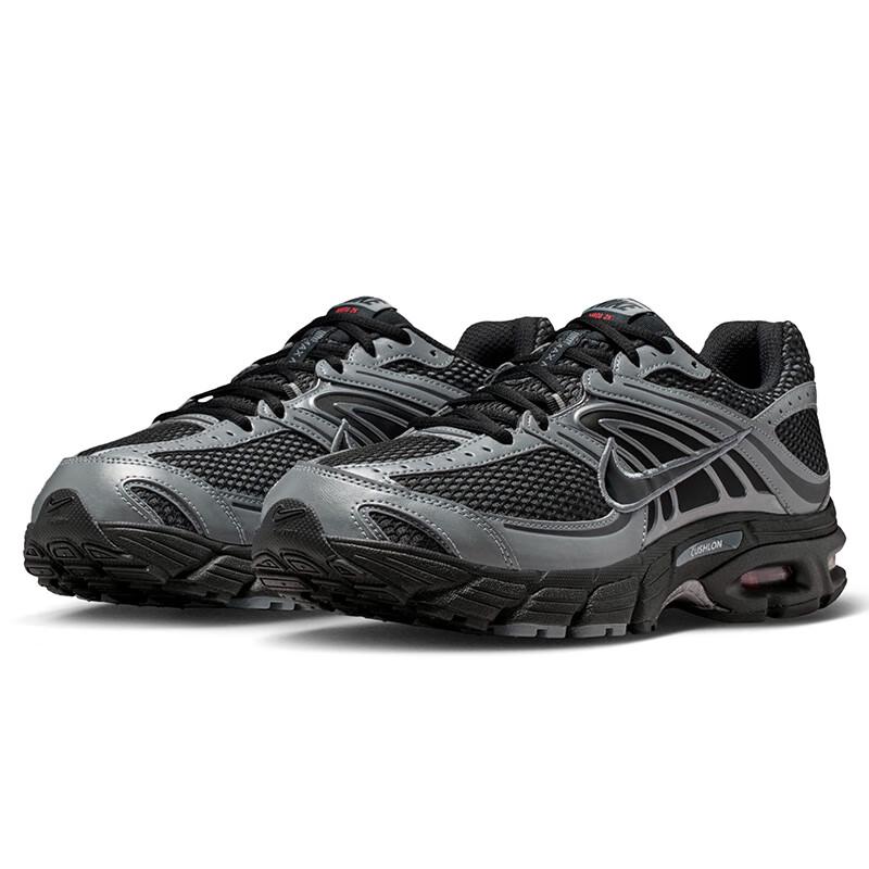 Nike Мужская спортивная обувь AIR MAX MOTO 2K