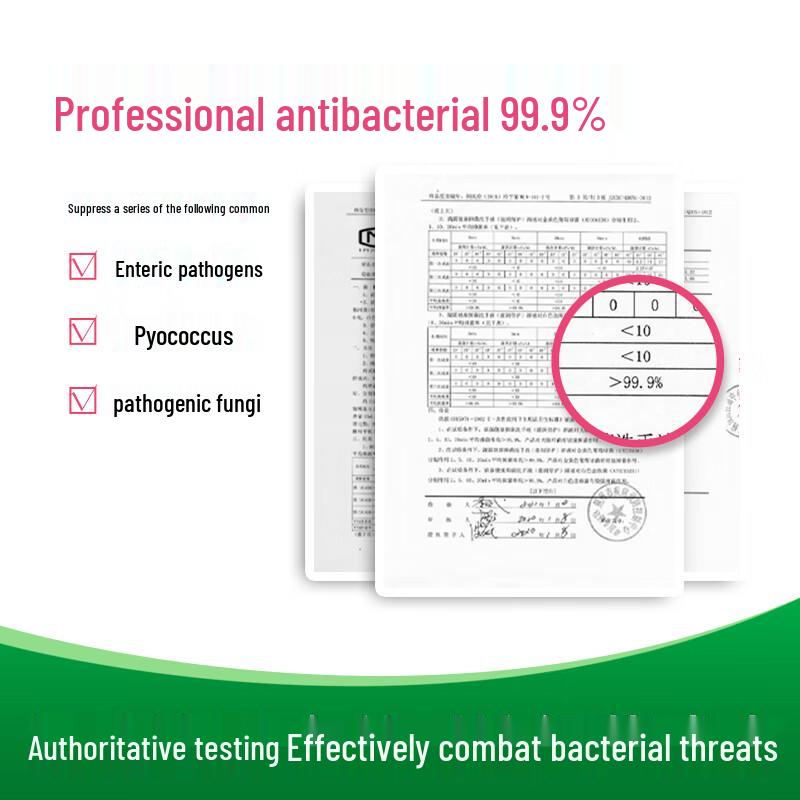 Dettol Увлажняющее Антибактериальное Мыло для Рук