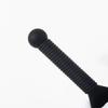 1Pcs Spanking Paddles Equestrian Training Pointer With Handle Racing Riding Crop  for Horse Training
