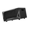ZKE P8+ 8-Bay Quad-Core NAS Storage Server