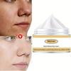 Whitening and Brightening Essence Cream, Firm Skin, Even Skin Tone, Improve Dull Skin, Moisturize and Moisturize Skin Cream