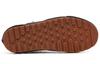 Vans Sk8 Hi Mte 2.0 Dx 'Камуфляж' VN0A4P3I2TI