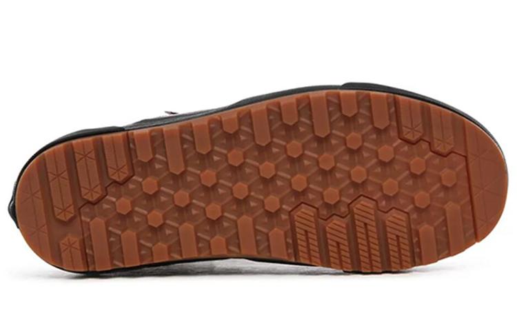 Vans Sk8 Hi Mte 2.0 Dx 'Камуфляж' VN0A4P3I2TI