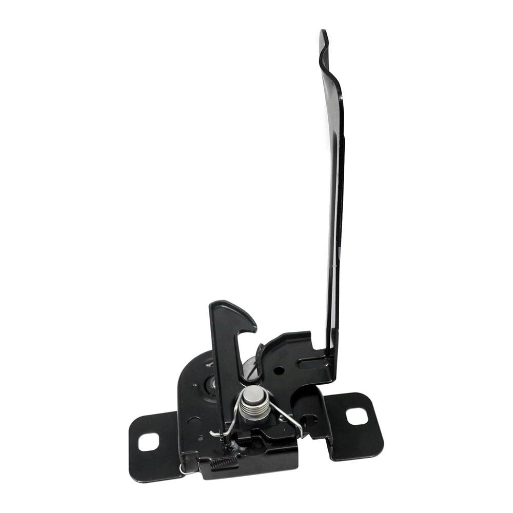Fits For 2008-2020 Dodge Challenger # 4816182AB Replacement Car Hood Latch Lock