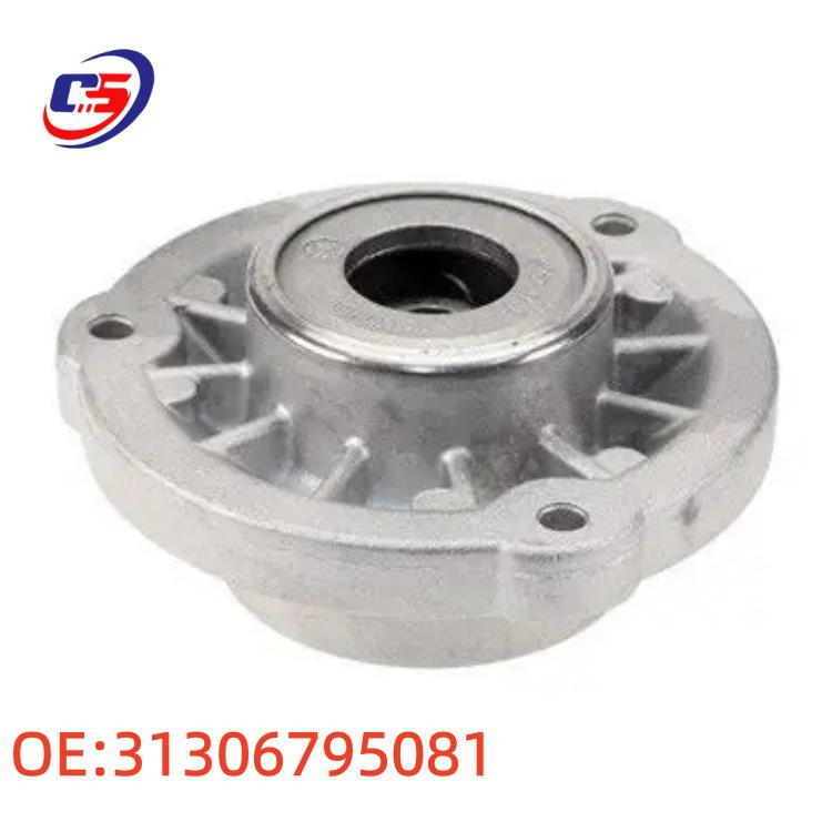 Опорная чашка переднего амортизатора BMW 6 серии F06/F12 (31306795081)