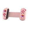 Wireless Game Controller for Android for iOS RGB Light 6-Axis Gyro Vibration Stretchable Tablet