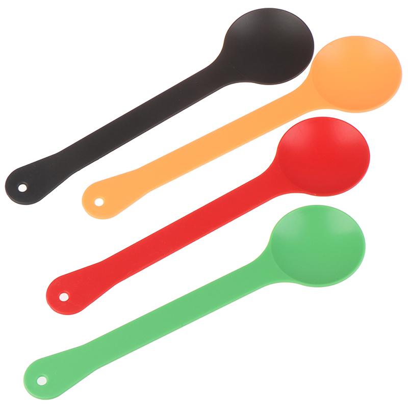 1 шт. окклюдер для глаз и палочка для проверки зрения