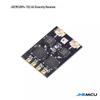 JHEMCU RP4-TD ELRS 2.4GHz Diversity Receiver