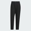 adidas Мужские брюки чинос Golf S Consumer Club SS