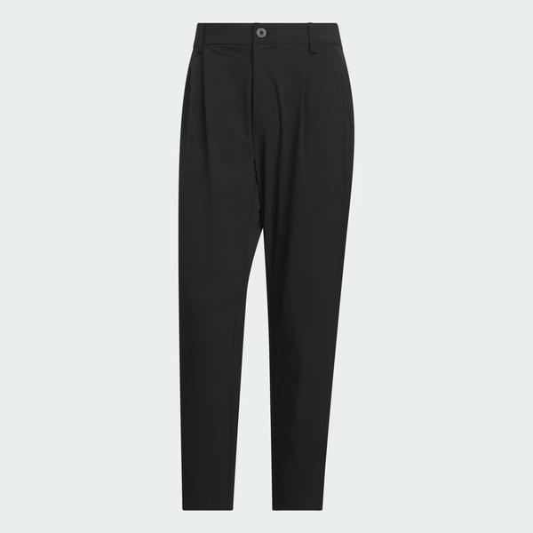 adidas Мужские брюки чинос Golf S Consumer Club SS