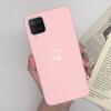 For Samsung Galaxy F22 6.4 inches Case Butterfly Soft Silicon Back Cover For Samsung Galaxy M32 SM-M325FV New Fashion Phone Bags