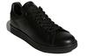 Stan Smith Originals 'Core Black' M20327
