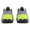 Nike Zoom Metcon Turbo 2 'Wolf Grey Volt' Sneakers Casual DH3392-001