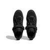 Adidas Otiginals Tenis Forum Low 'Black' Sneakers IG7596