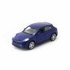 Alloy Simulation Porsche Mackenzie Suv Car Model Toy For Collection And Display