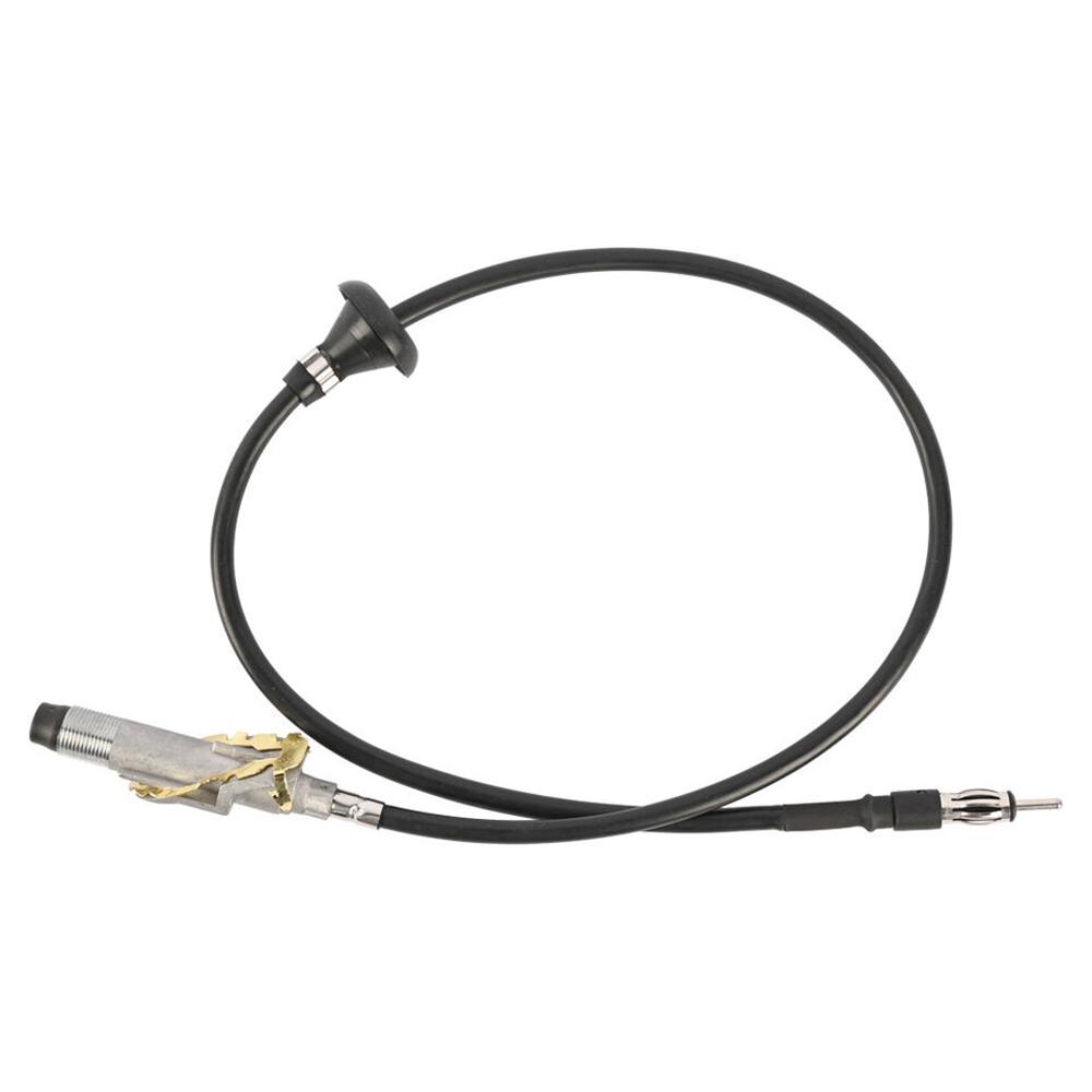 1x Radio Antenna Replacement 56043089AF For Dodge Ram 1500 02-08 2500/3500 02-10