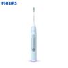 DiamondClean 3 Pro Sonic Electric Toothbrush