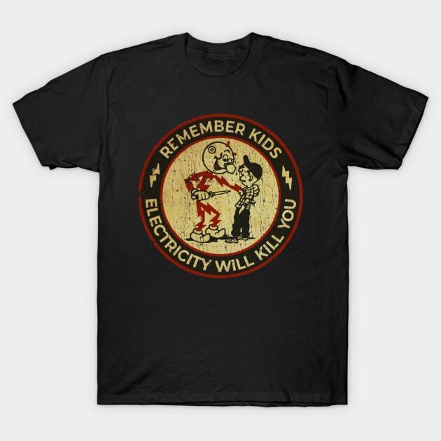 Washington Redskins 1937 Навсегда Винтаж от el mehdi Футболка Мужская Высокое Качество Печатная Свободная Летом Повседневная С Круглым Вырезом