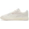 Ralph Sampson Lo Reptile 'Белый' 370966-03