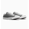 Converse Кеды All Star Classic Low Угольный 1j794c