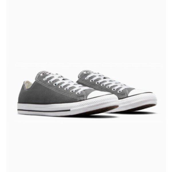 Converse Кеды All Star Classic Low Угольный 1j794c