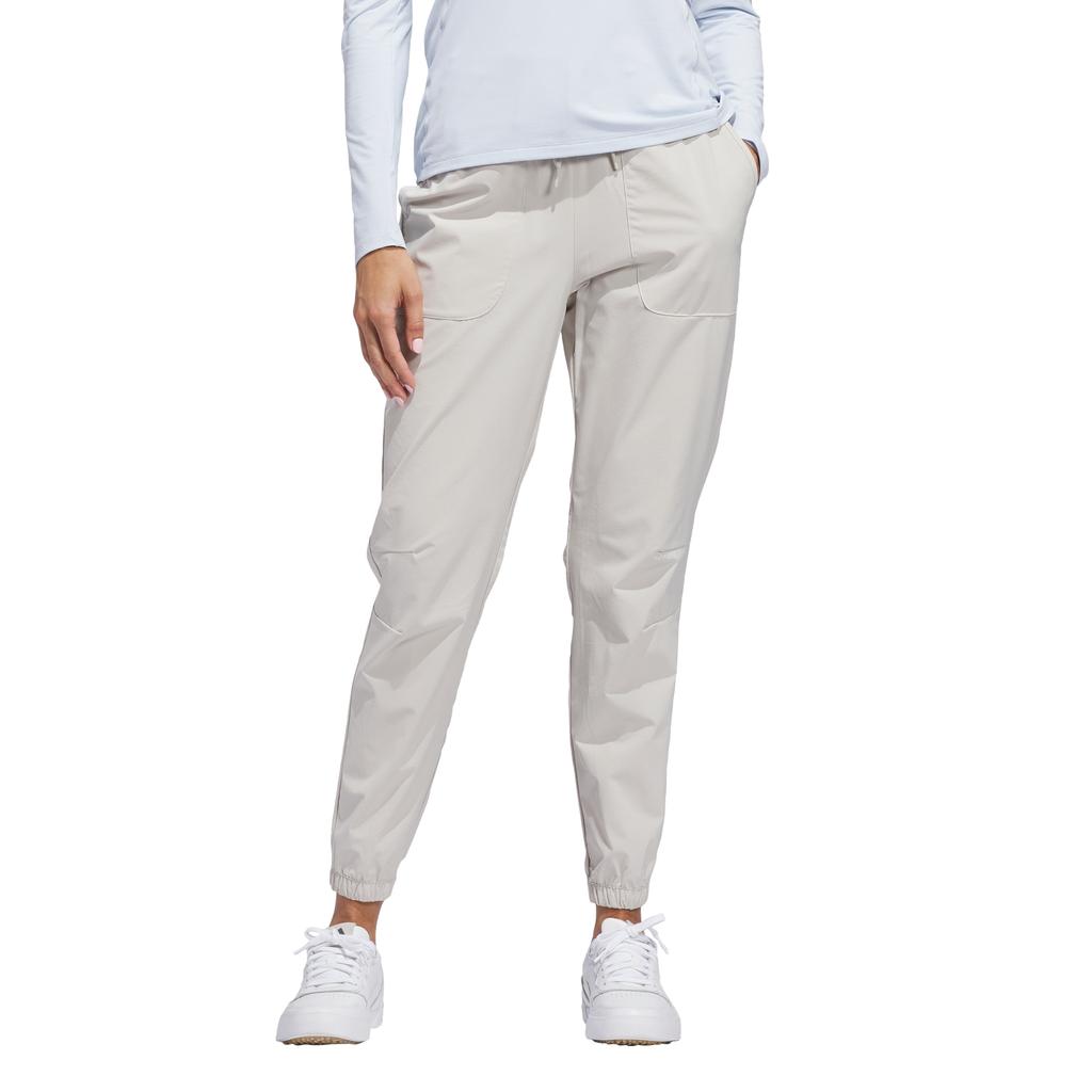 Adidaseugolpeu Ultimate365 Твист-плетеные джоггеры Jx6697