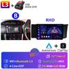 Android 14 для Subaru BRZ Scion FRS Toyota GT86 GT 86 2012 - 2021 LHD RHD Автомобильное радио Multimedia Carplay DSP 4G Wifi GPS DVD QLED