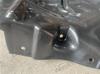 Compatible Inner Lining Front Fender for BMW 3 Series GT F34 (325, 328, 330)