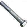 Galvanized Screw 82101 Class 8.8 14*50Mm - 101 14*50 Z8
