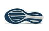 Women's Sneakers Saucony Wmns Triumph 21 'Mint Navy'