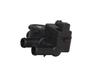 Ft13891 Fast Heater Valve