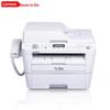 m3070dhf black & white a4 all-in-one with adf, дуплекс