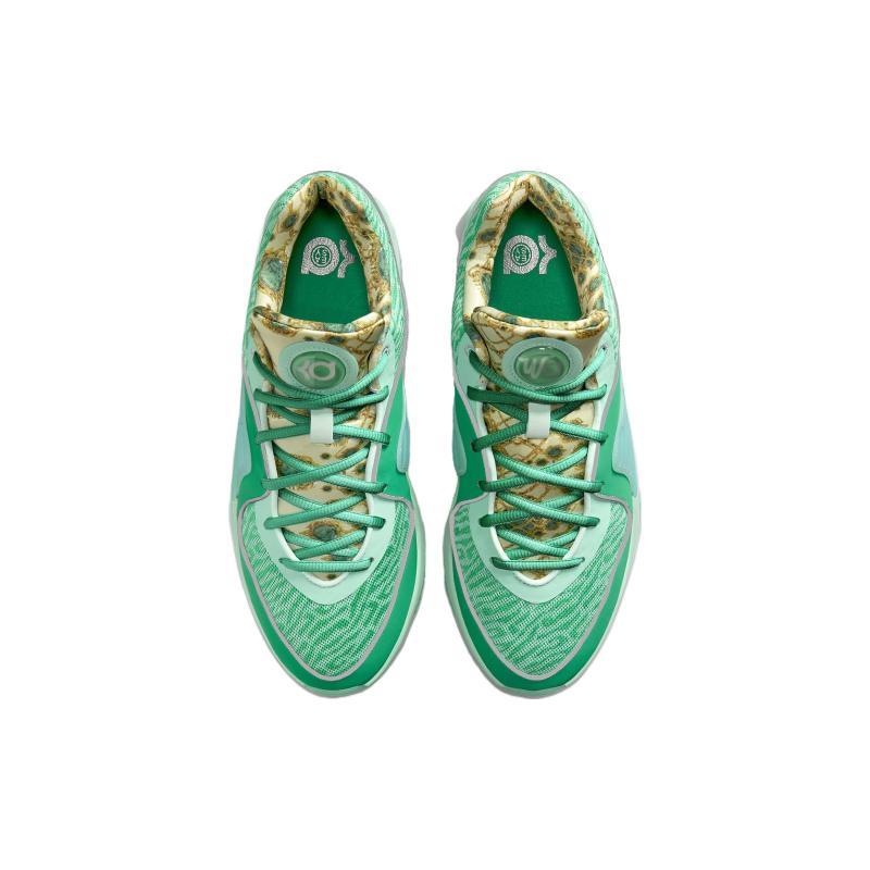Nike Кроссовки Kd 16 'Mint Foam Stadium Green' DV2916-301