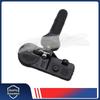 4 шт. Датчики системы контроля давления в шинах TPMS 9683420380 для Citroen Berlingo C4 Jumper Peugeot 308 508 RCZ ДАТЧИК ШИНЫ 433 МГц