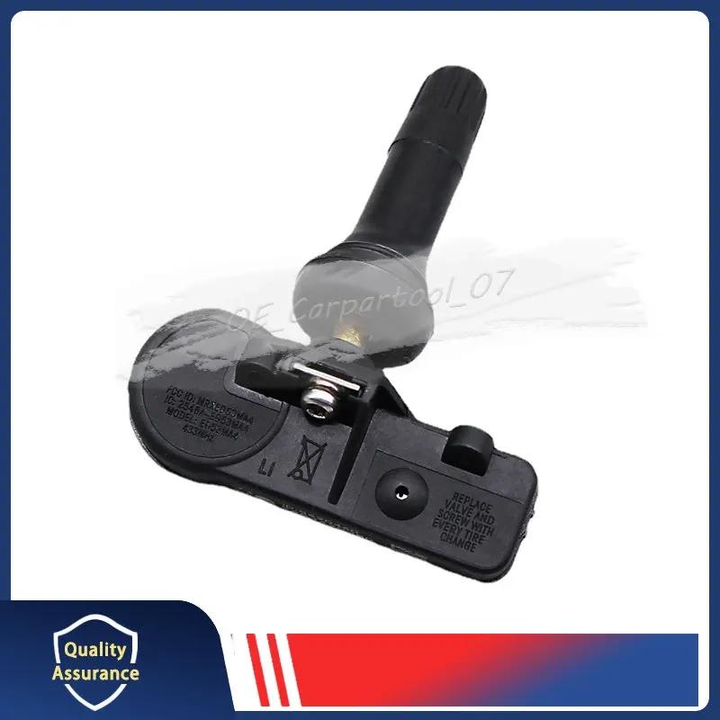 4 шт. Датчики системы контроля давления в шинах TPMS 9683420380 для Citroen Berlingo C4 Jumper Peugeot 308 508 RCZ ДАТЧИК ШИНЫ 433 МГц