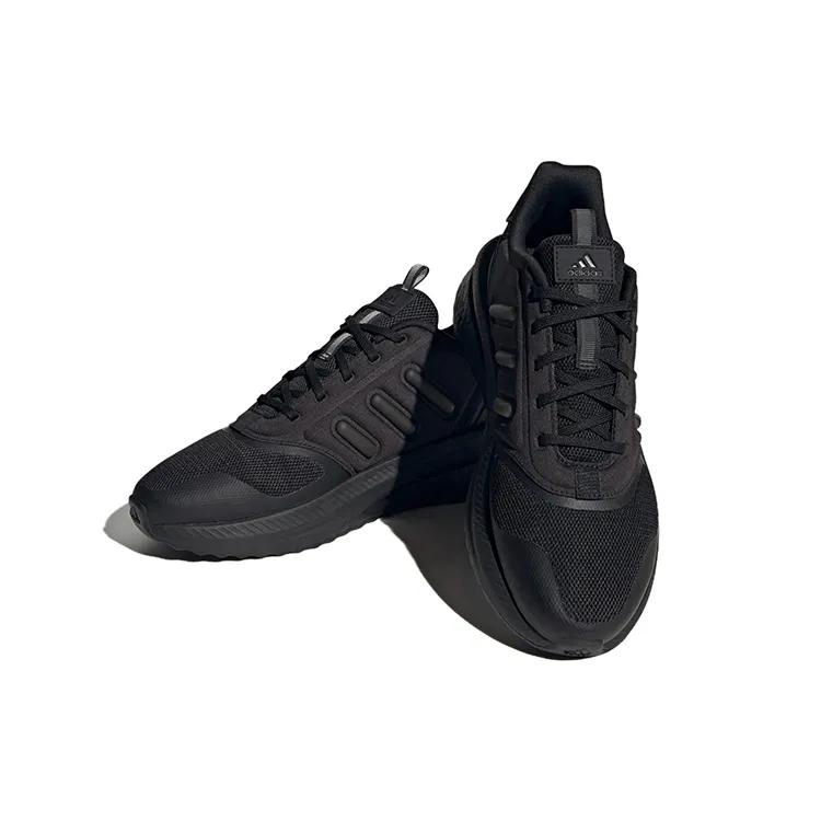 adidas Кроссовки X_Plrphase 'Triple Black' (унисекс) Кроссовки IG4766